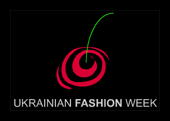 Ukrainian Fashion Week